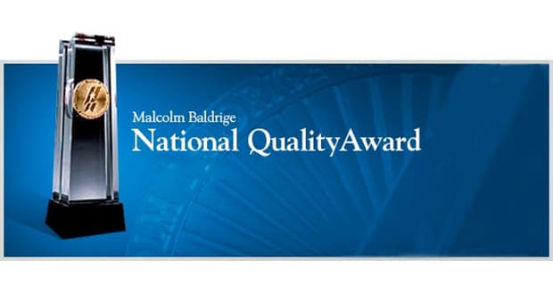Baldrige Award Recipients Listing : https://goo.gl/yWTk5v